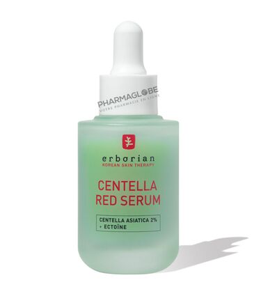 ERBORIAN-CENTELLA-RED-SERUM-30ML-pharmaglobe.lu