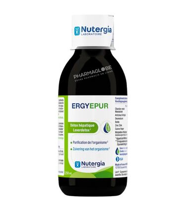 Ergyepur-Flacon-250-ml-Nutergia-pharmaglobe.lu