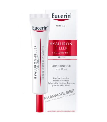 EUCERIN-Hyaluron-Filler-plus-VOLUME-LIFT-CONTOUR-YEUX-SPF15-pharmaglobe.lu