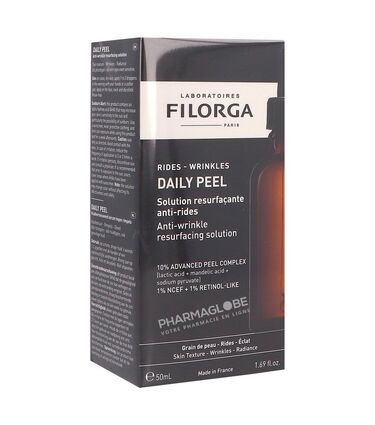 FILORGA-DAILY-PEEL-ANTI-WRINKLES-50ML-pharmaglobe.lu