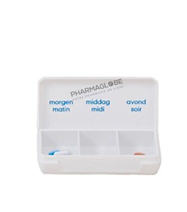 FISAMED-PILULIER-MINI-ONE-DAY-pharmaglobe.lu