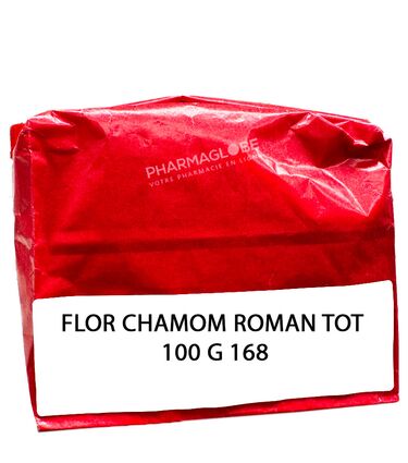 FLOR-CHAMOM-ROMAN-TOT-100G-168-pharmaglobe.lu
