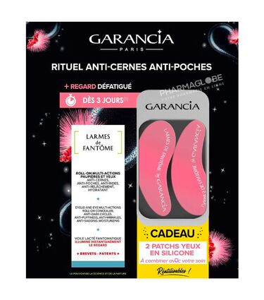 GARANCIA-LARMES-FANTOMES-plus-PATCH-ROSE-COFFRET-pharmaglobe.lu