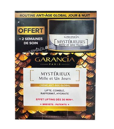 GARANCIA-PACK-MYSTERIEUX-JOUR-plus-MINI-NUIT-pharmaglobe.lu