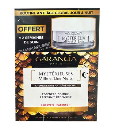 GARANCIA-PACK-MYSTERIEUX-NUIT-plus-MINI-JOUR-pharmaglobe.lu