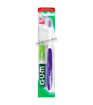 GUM-ORTHODONTIC-Brosse-a-Dent-COUPE-EN-V-pharmaglobe.lu