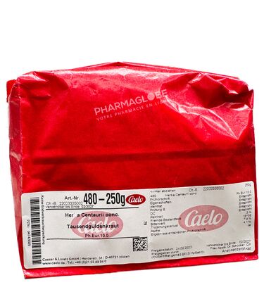 HERBA-CENTAURI-CC-250-G-480-pharmaglobe.lu