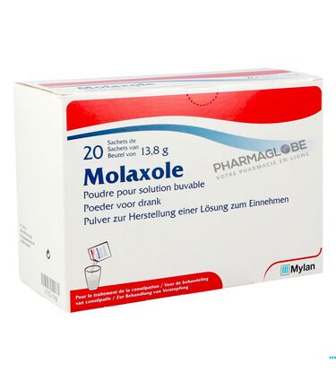 MOLAXOLE-POUDRE-20-SACHETS-pharmaglobe.lu