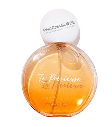 MUSC-INTIME-PARFUM-CHEVEUX-AMBER-FLOWER-50ML-pharmaglobe.lu