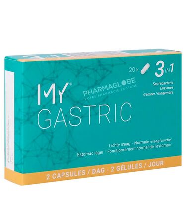 MY-GASTRIC-20-GELULES-pharmaglobe.lu