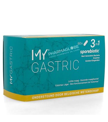 MY-GASTRIC-60-GELULES-pharmaglobe.lu