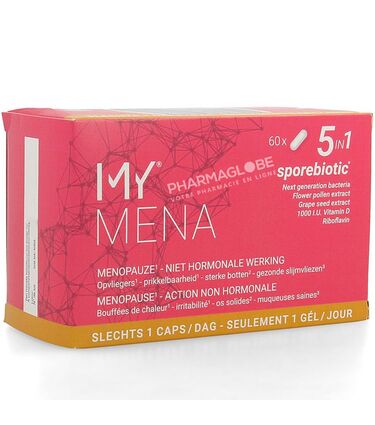 MY-MENA-60-GELULES-pharmaglobe.lu