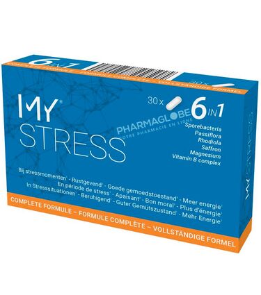 MY-STRESS-30-CAPSULES-pharmaglobe.lu