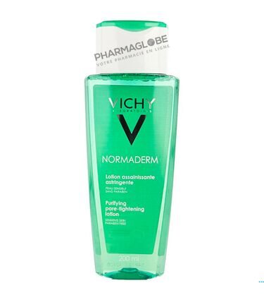 NORMADERM-LOTION-TONIQUE-ASTRINGENTE-PURIFIANTE-200ML-pharmaglobe.lu