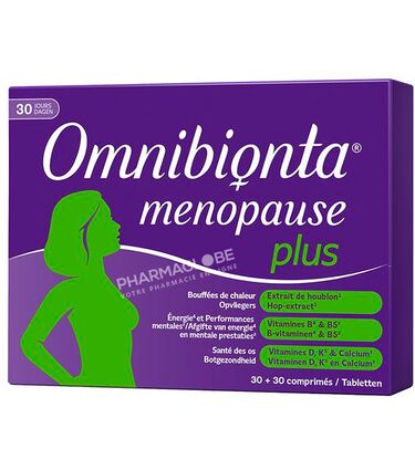 OMNIBIONTA-MENOPAUSE-PLUS-30-CAPSULES-pharmaglobe.lu