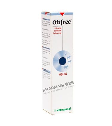 OTIFREE-SOLUTION-60ML-VETERINAIRE-pharmaglobe.lu