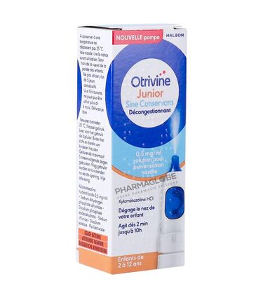 OTRIVINE-DECONGESTIONNANT-0.5MG-par-ML-MICRODIFUSEUR-VER-10ML-pharmaglobe.lu