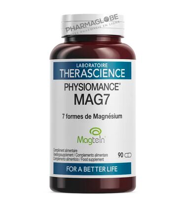 PHYSIOMANCE-MAG-7-90-GELULES-therascience-pharmaglobe.lu