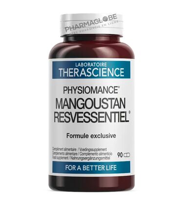 PHYSIOMANCE-MANGOUSTAN-90-GELULES-therascience-pharmaglobe.lu