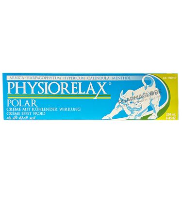 PHYSIORELAX-POLAR-250ML-pharmaglobe.lu