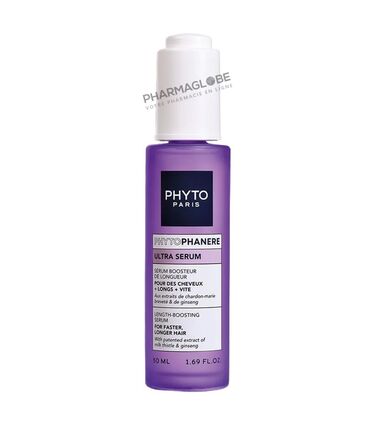 PHYTO-PHYTOPHANERE-SERUM-CROISSANCE-50ML-pharmaglobe.lu
