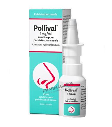 pollival-1-mg-ml-spray-nasal-anti-allergiques-conjonctivites-allergiques-rhume-des-foins-pharmaglobe.lu