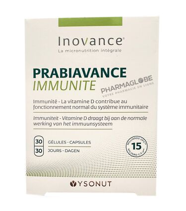 PRABIAVIANCE-IMMUNITE-INOVANCE-pharmaglobe.lu