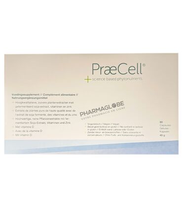 PRAECELL-60-CAPSULES-pharmaglobe.lu