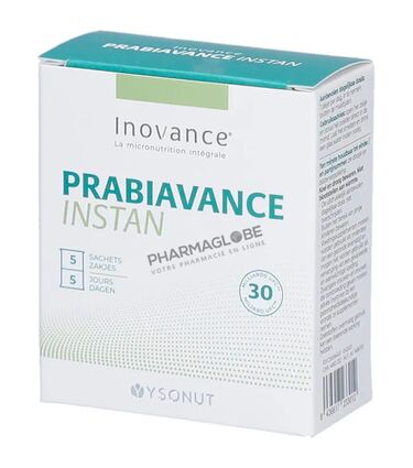 PROBIOVANCE-INSTAN-5-STICKS-INOVANCE-pharmaglobe.lu