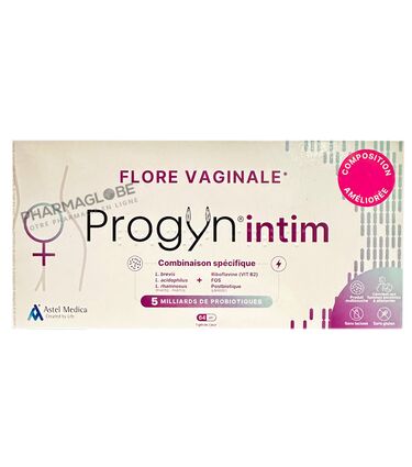 PROGYN-INTIM-64-GELULES-pharmaglobe.lu