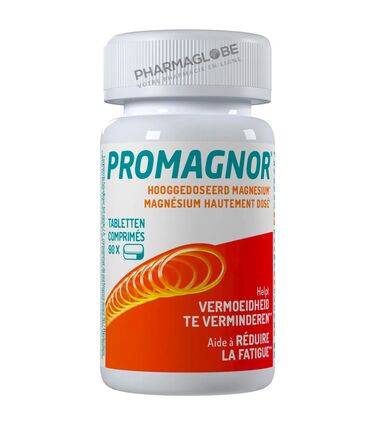 PROMAGNOR-90-TABLETTEN-comprimes-pharmaglobe.lu
