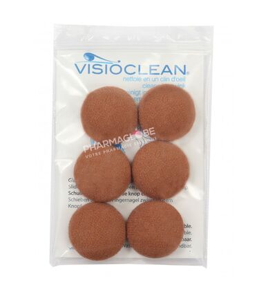 recharge-de-6-microfibres-pour-pince-nettoyante-lunettes-visioclean-pharmaglobe.lu