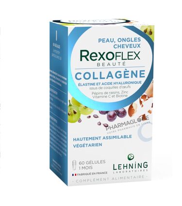 REXOFLEX-BEAUTE-LEHNING-pharmaglobe.lu