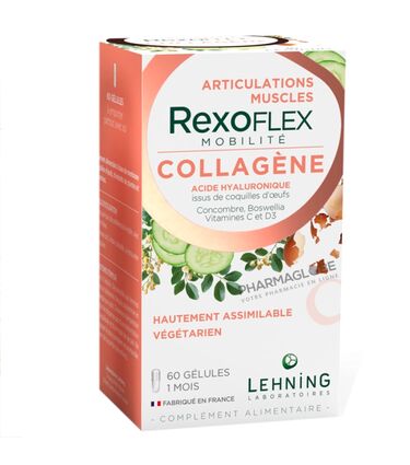 REXOFLEX-MOBILITE-LEHNING-pharmaglobe.lu