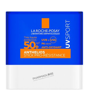 ROCHE-POSAY-ANTHELIOS-SPORT-STICK-protection-solaire-pharmaglobe.lu