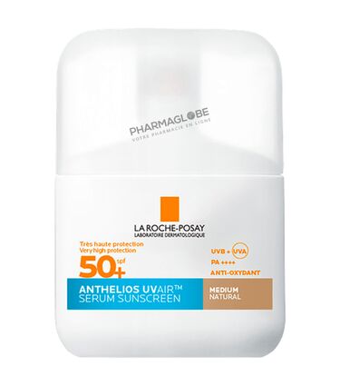 ROCHE-POSAY-ANTHELIOS-UVA-SERUM-SPF50+-Teinte-Medium-50ML-pharmaglobe.lu