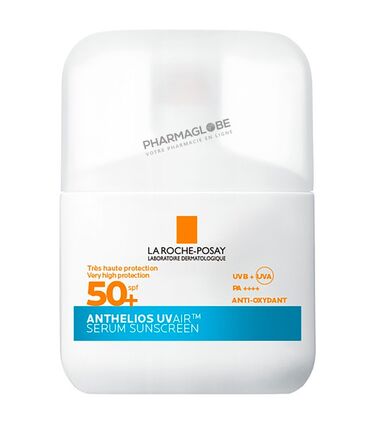 ROCHE-POSAY-ANTHELIOS-UVAIR-SERUM-SPF50+-50ML-pharmaglobe.lu