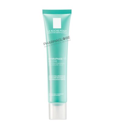 ROCHE-POSAY-HYDRAPHASE-HA-INTENSE-LIGHT-40ML-pharmaglobe.lu