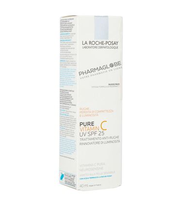 ROCHE-POSAY-VITAMINE-C-UV-40ML-pharmaglobe.lu