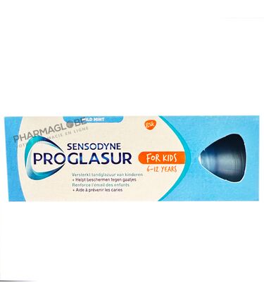 SENSODYNE-PROGLASUR-JUNIOR-50ML-pharmaglobe.lu