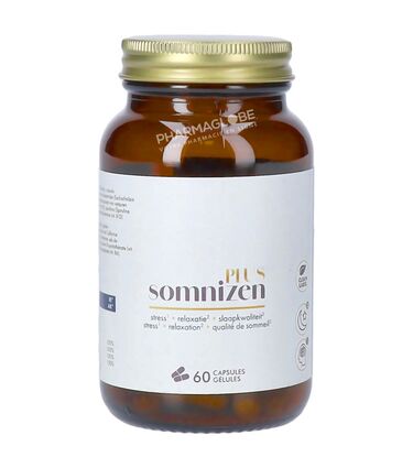 SORIA-SOMNIZEN-plus-THEANINE-60-CAPSULES-6643-pharmaglobe.lu