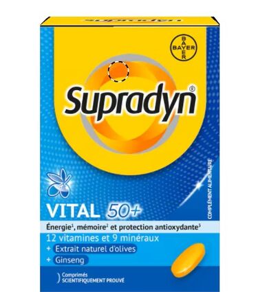 supradyn-vital-50-plus-15-comprimes-bayer-pharmaglobe