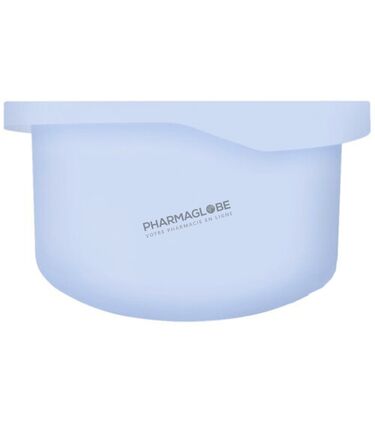 SVR-DENSITIUM-BAUME-NUIT-RECHARGE-50ML-pharmaglobe.lu