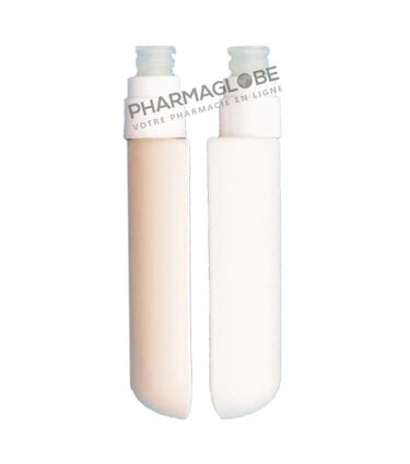 SVR-DENSITIUM-BI-SERUM-RECHARGE-2-flacons-15ML-pharmaglobe.lu