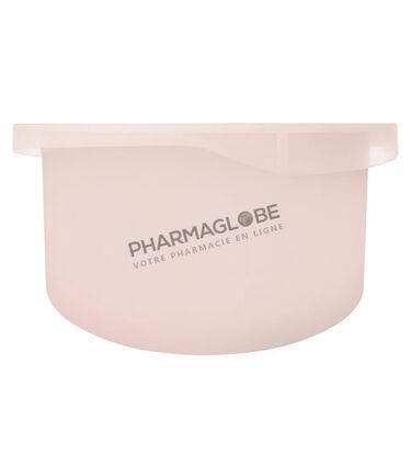 SVR-DENSITIUM-CREME-SPF30-RECHARGE-50ML-pharmaglobe.lu