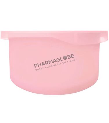 SVR-DENSITIUM-ROSE-ECLAT-RECHARGE-50ML-pharmaglobe.lu