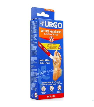 URGO-VERRUES-RESISTANTES-2-ML-pharmaglobe.lu