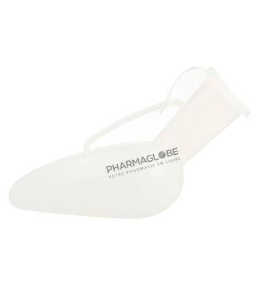 URINAL-HOMME-OPAQUE-pharmaglobe.lu