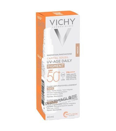 VICHY-CAPITAL-SOLEIL-UVAGE-PIGMENT-teinte-MEDIUM-SPF50-plus-40ML-pharmaglobe.lu