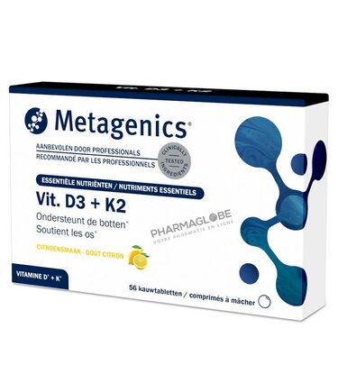 VITAMINE-D3-+-K2-56-Comprimes-A-MACHER-metagenics-pharmaglobe.lu